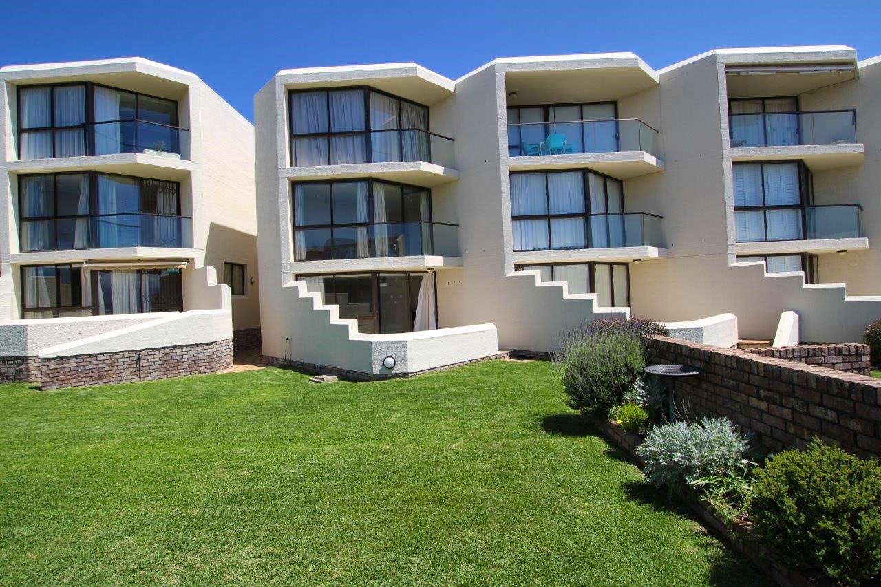 Garden Route Accommodation at  | Viya