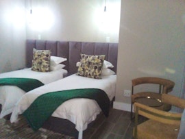 Underberg Accommodation at  | Viya