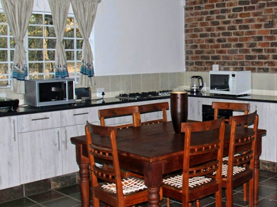 Kruger National Park South Accommodation at  | Viya