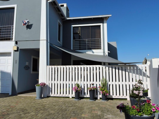 Swakopmund Accommodation at  | Viya