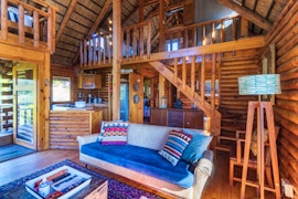 Boland Accommodation at Tulbagh Mountain Cabin | Viya