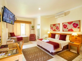 Durban North Accommodation at  | Viya