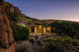 Western Cape Accommodation at  | Viya