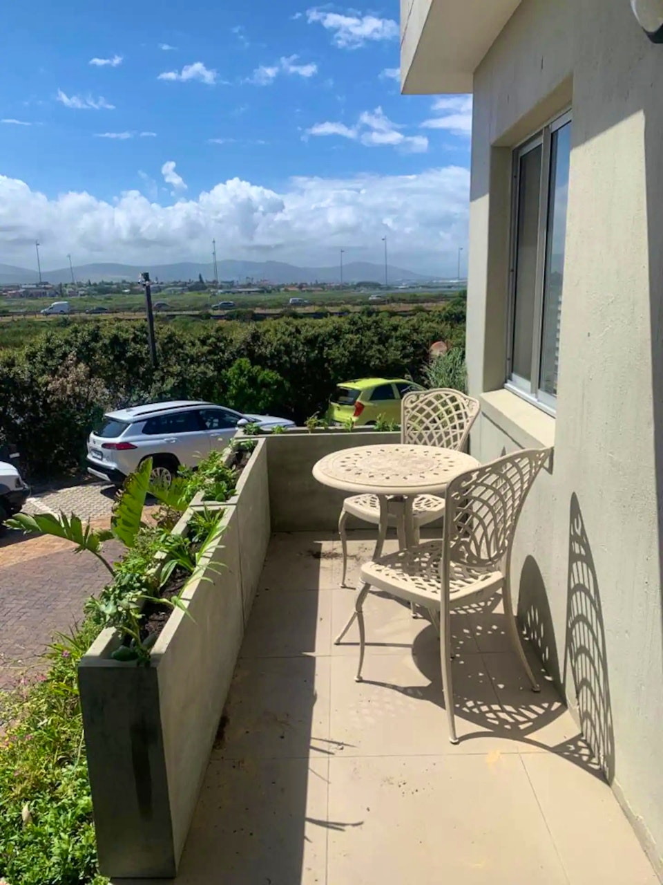 Milnerton Rural Accommodation at  | Viya