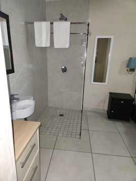 Durban North Accommodation at Breakers Resort Unit 216 | Viya