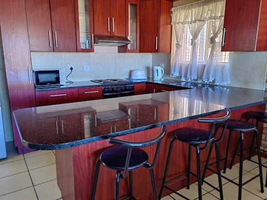 Gqeberha (Port Elizabeth) Accommodation at  | Viya