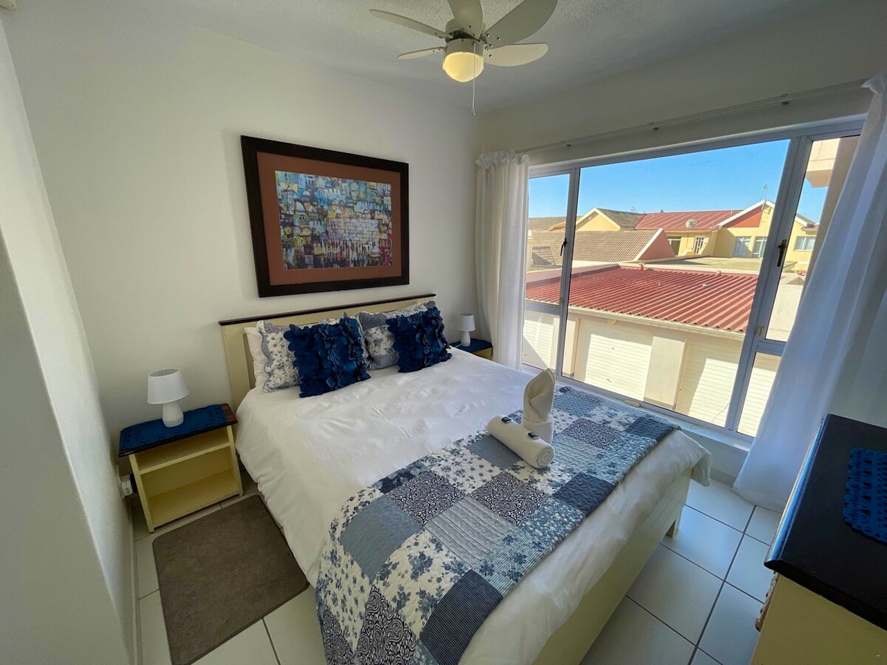 Swakopmund Accommodation at  | Viya