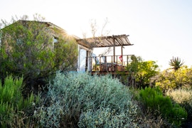 Garden Route Accommodation at  | Viya