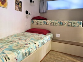 Jeffreys Bay Accommodation at  | Viya