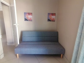 Gqeberha (Port Elizabeth) Accommodation at Cascades Self-catering Apartment 303 | Viya