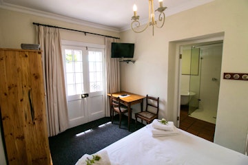 Sarah Baartman District Accommodation at  | Viya