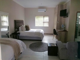 Karoo Accommodation at  | Viya