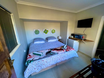 Bloemfontein Accommodation at  | Viya