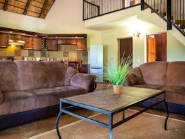 Limpopo Accommodation at Makhato Lodge 23 | Viya