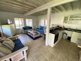 Garden Route Accommodation at The Dunes Estate 69 | Viya