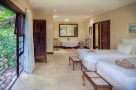 Sarah Baartman District Accommodation at  | Viya