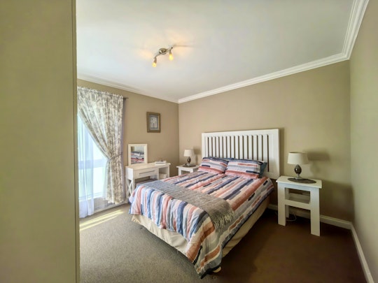 Jeffreys Bay Accommodation at  | Viya