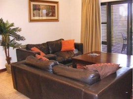 Durban North Accommodation at 9 San Antonella | Viya