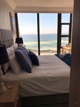 Durban North Accommodation at 50 Licorna Beach | Viya