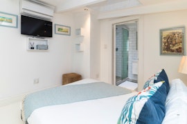 Cape Town Accommodation at  | Viya