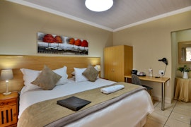 Johannesburg Accommodation at  | Viya