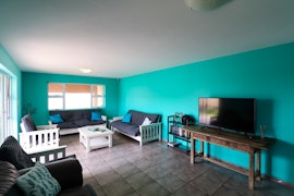 Jeffreys Bay Accommodation at  | Viya