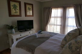 Garden Route Accommodation at Fraaie Bloemen | Viya