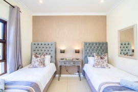 Plettenberg Bay Accommodation at 17 Whale Rock Gardens | Viya