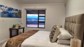 Stellenbosch Accommodation at  | Viya