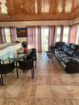 Overberg Accommodation at  | Viya