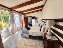 Garden Route Accommodation at  | Viya