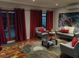 Boland Accommodation at  | Viya