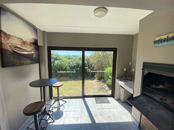 Western Cape Accommodation at Santa Maria-Langebaan Country Estate | Viya