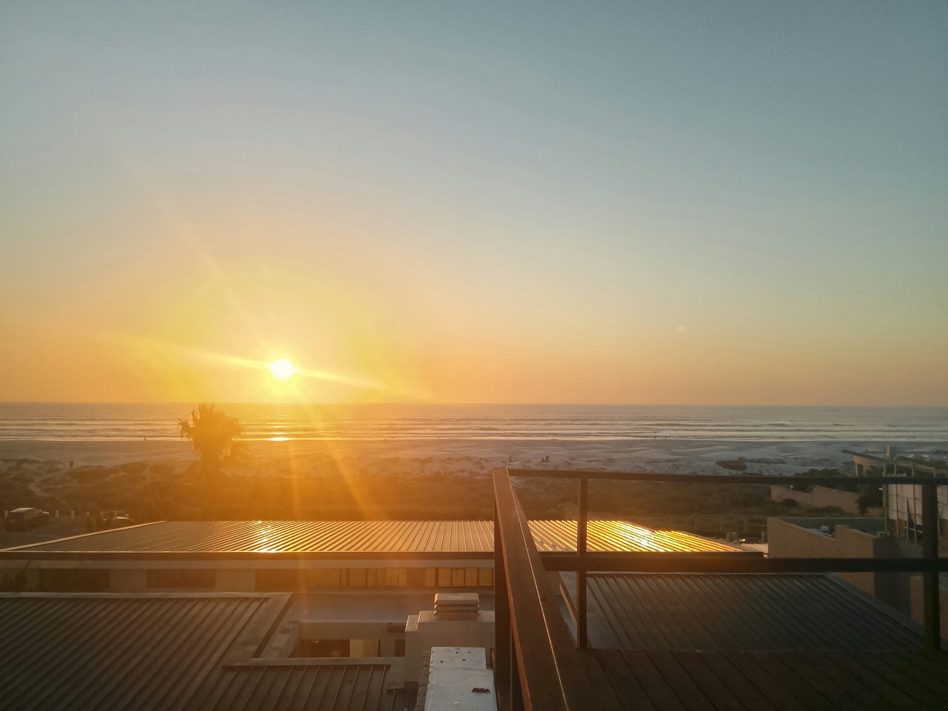Sunset Waves image no 16 of 17