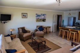 Garden Route Accommodation at  | Viya