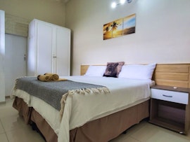 Durban North Accommodation at  | Viya