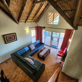 Kruger To Canyons Accommodation at  | Viya