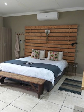 Garden Route Accommodation at  | Viya