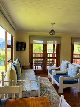 Drakensberg Accommodation at  | Viya