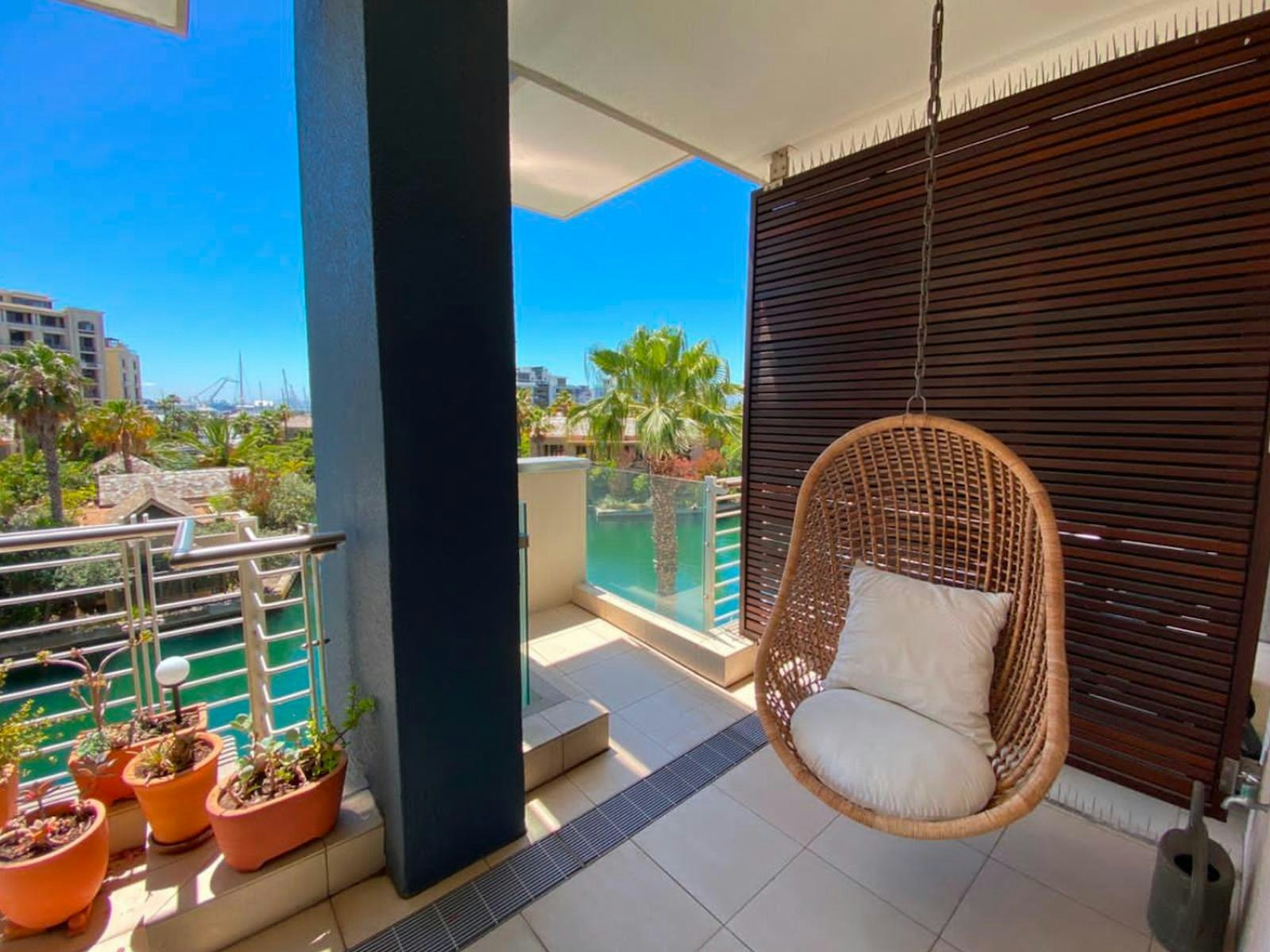 Mountain Marina - One Bedroom Premier 6 image no 2 of 13
