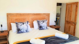 Western Cape Accommodation at Bokmakierie @ Wamakersvlei Beach Farm | Viya