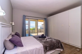 Gansbaai Accommodation at Eagle's Nest | Viya