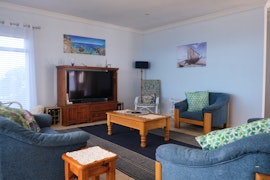 Garden Route Accommodation at  | Viya