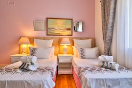 Melville Accommodation at  | Viya