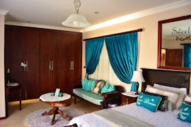 South Coast Accommodation at  | Viya