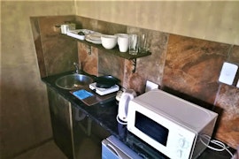 North West Accommodation at  | Viya