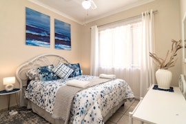 North Coast Accommodation at Kingston Estate | Viya