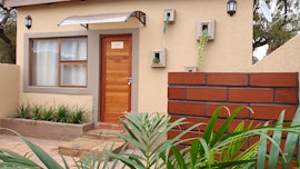 Polokwane Accommodation at  | Viya