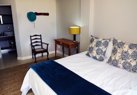 Jeffreys Bay Accommodation at Paradise @ 1 | Viya