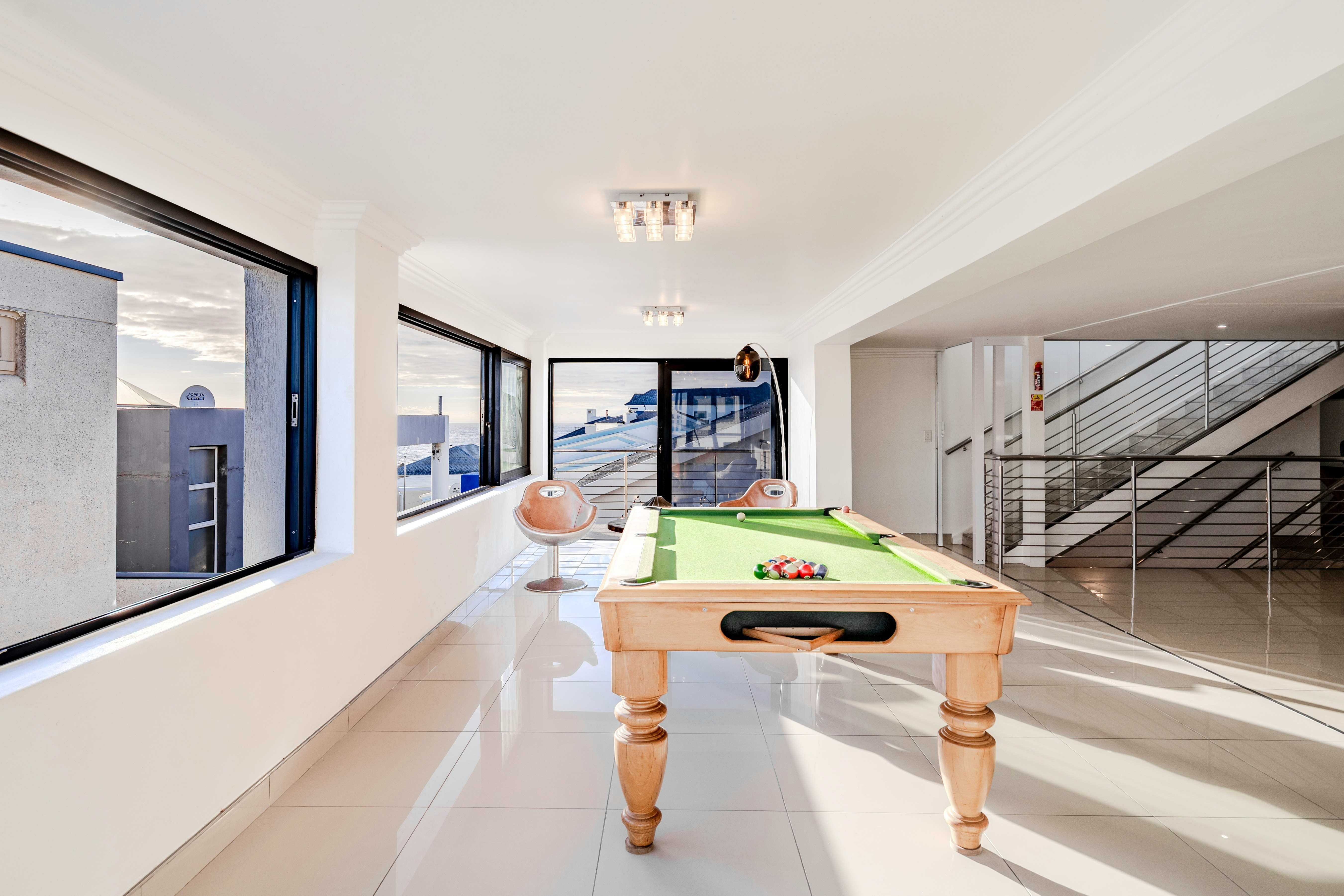 The Lighthouse | The Bowtie Property Guys image no 25 of 39